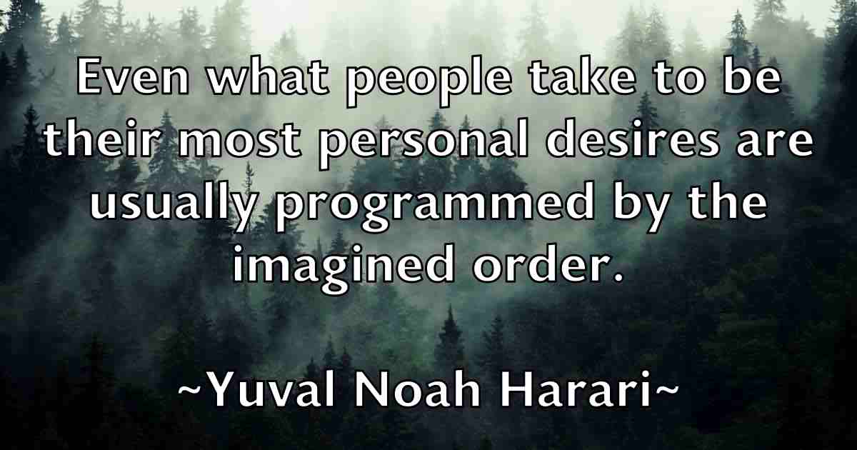 /images/quoteimage/yuval-noah-harari-fb-851486.jpg