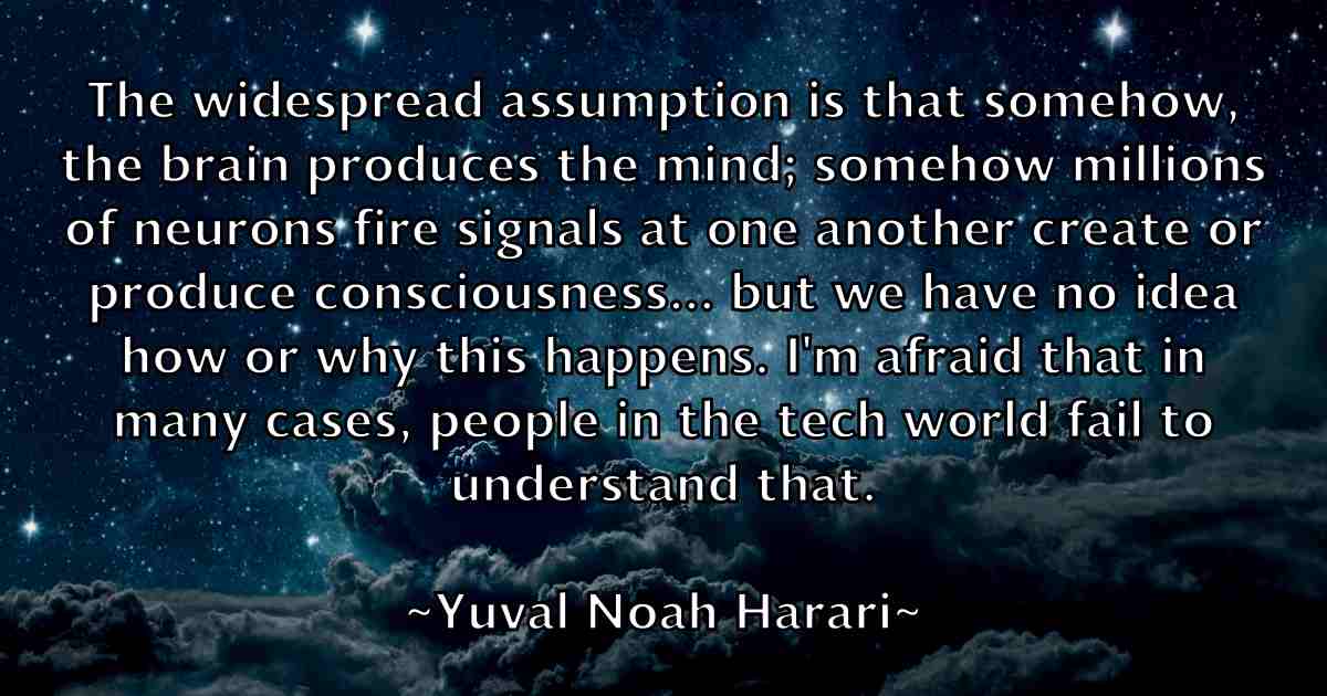 /images/quoteimage/yuval-noah-harari-fb-851487.jpg