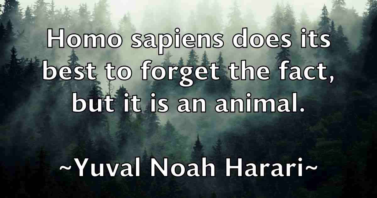 /images/quoteimage/yuval-noah-harari-fb-851501.jpg