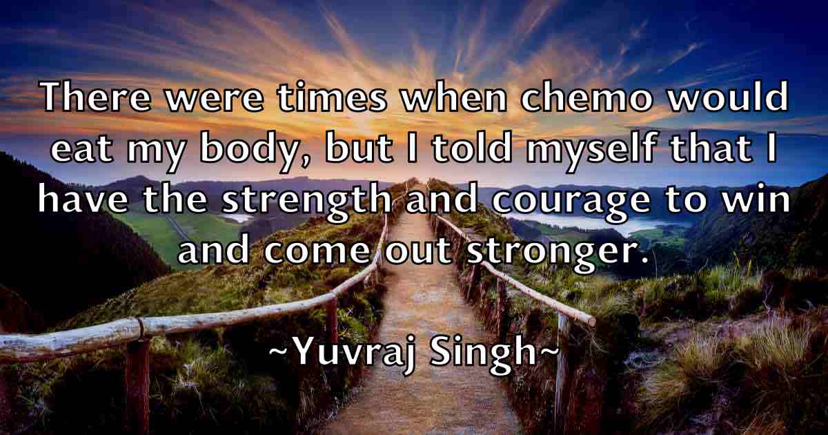 /images/quoteimage/yuvraj-singh-fb-851539.jpg