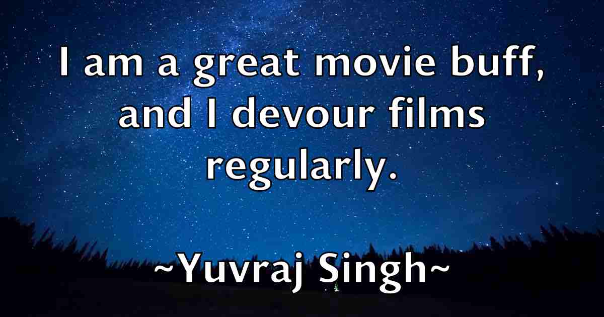 /images/quoteimage/yuvraj-singh-fb-851542.jpg
