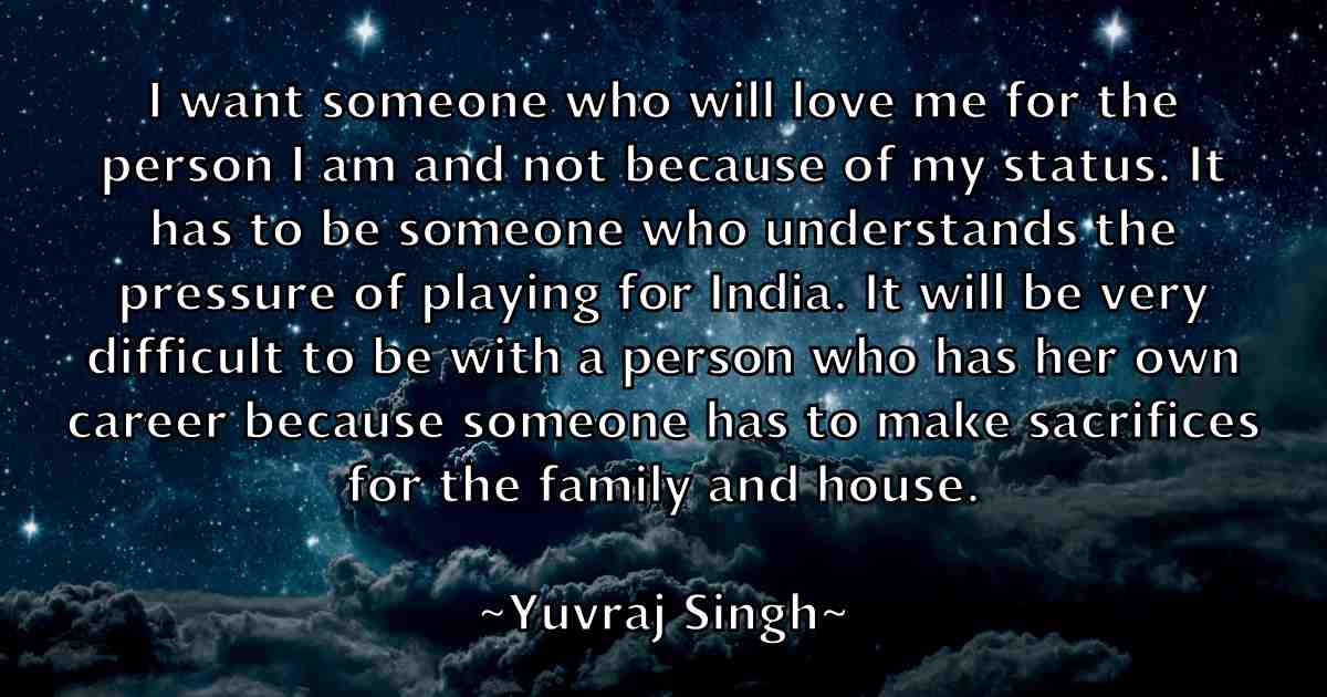 /images/quoteimage/yuvraj-singh-fb-851545.jpg