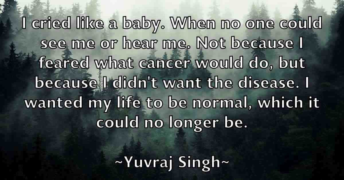 /images/quoteimage/yuvraj-singh-fb-851548.jpg