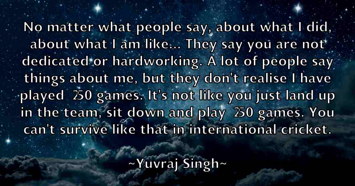 /images/quoteimage/yuvraj-singh-fb-851549.jpg
