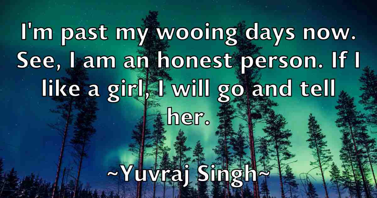 /images/quoteimage/yuvraj-singh-fb-851555.jpg