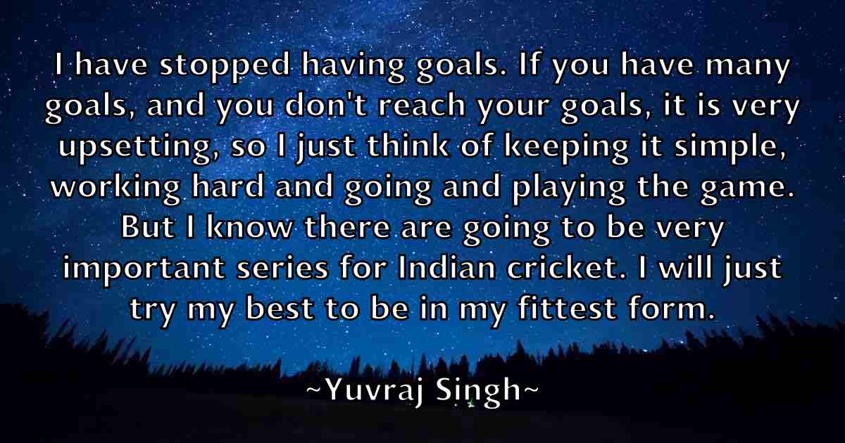 /images/quoteimage/yuvraj-singh-fb-851558.jpg