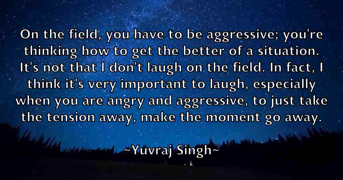 /images/quoteimage/yuvraj-singh-fb-851559.jpg