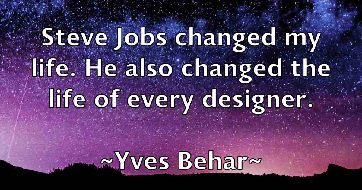 /images/quoteimage/yves-behar-fb-851583.jpg