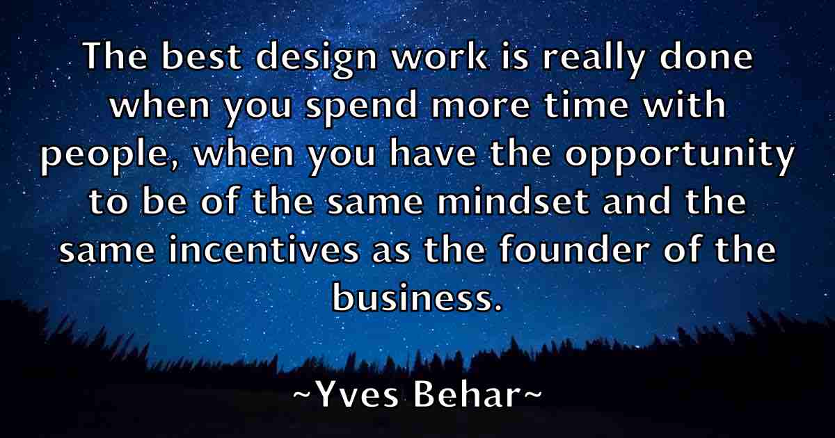 /images/quoteimage/yves-behar-fb-851586.jpg