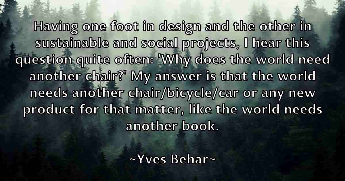 /images/quoteimage/yves-behar-fb-851591.jpg