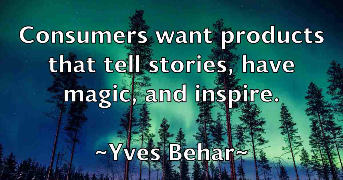/images/quoteimage/yves-behar-fb-851592.jpg