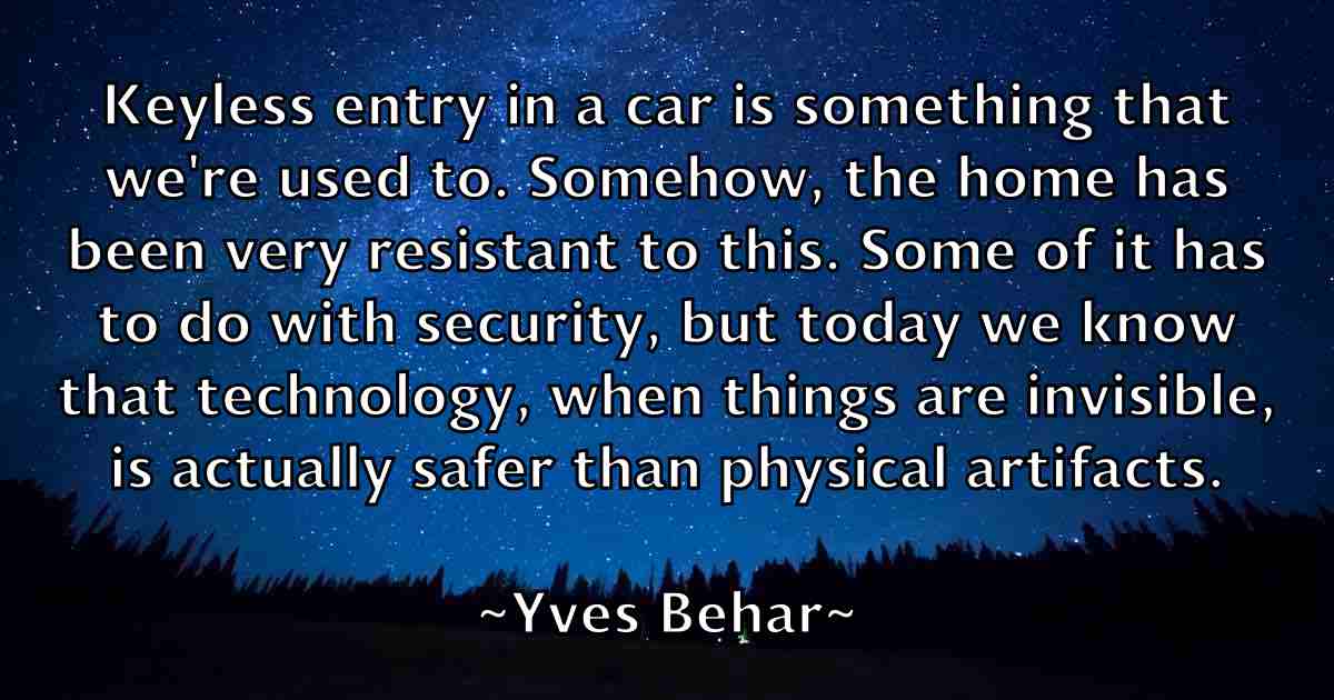 /images/quoteimage/yves-behar-fb-851606.jpg