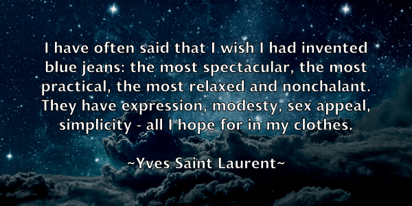 /images/quoteimage/yves-saint-laurent-851642.jpg