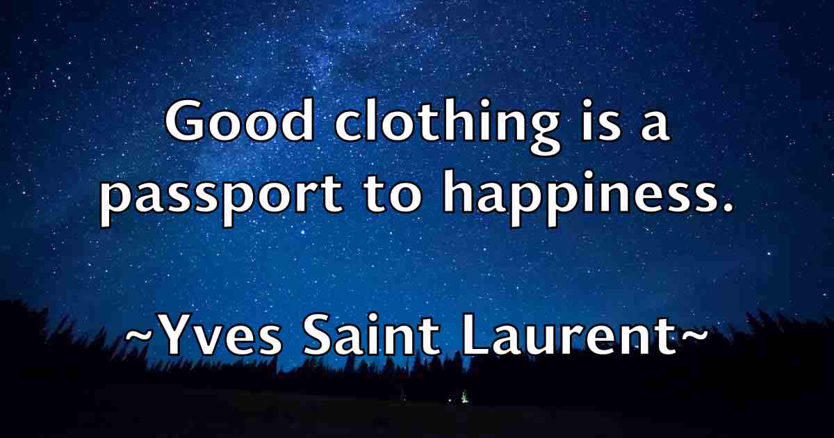 /images/quoteimage/yves-saint-laurent-fb-851633.jpg