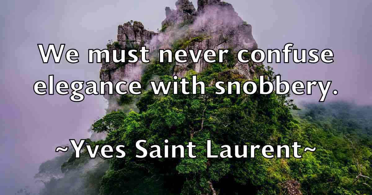 /images/quoteimage/yves-saint-laurent-fb-851638.jpg