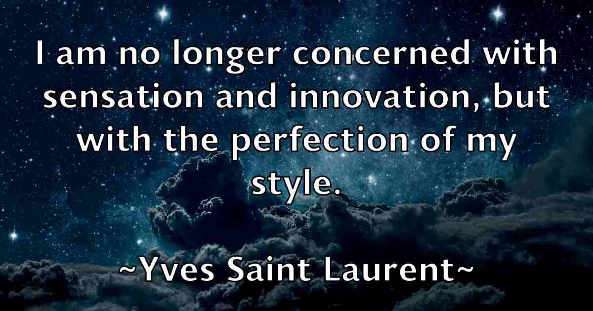 /images/quoteimage/yves-saint-laurent-fb-851647.jpg