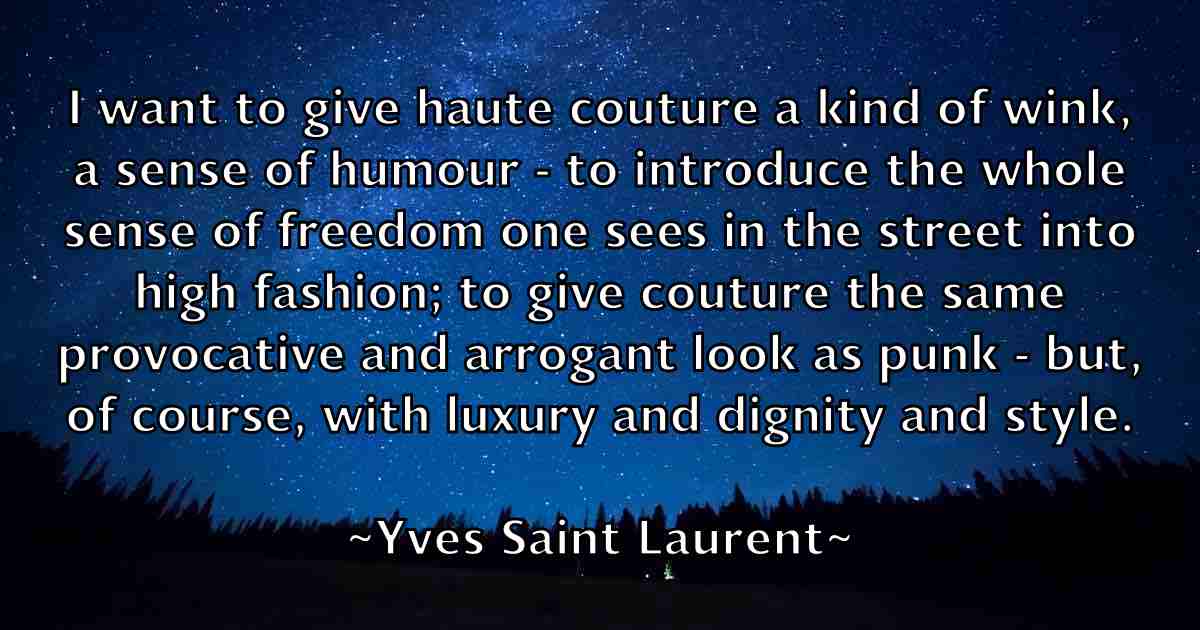 /images/quoteimage/yves-saint-laurent-fb-851648.jpg