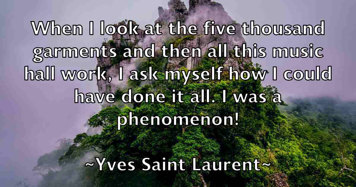 /images/quoteimage/yves-saint-laurent-fb-851668.jpg