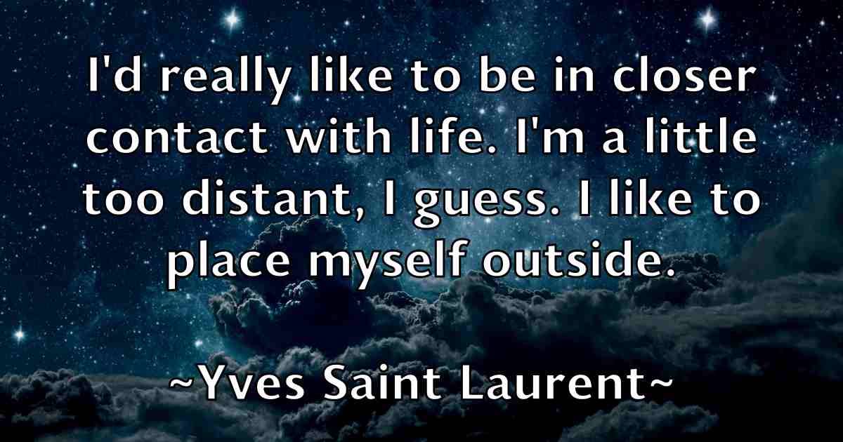 /images/quoteimage/yves-saint-laurent-fb-851669.jpg