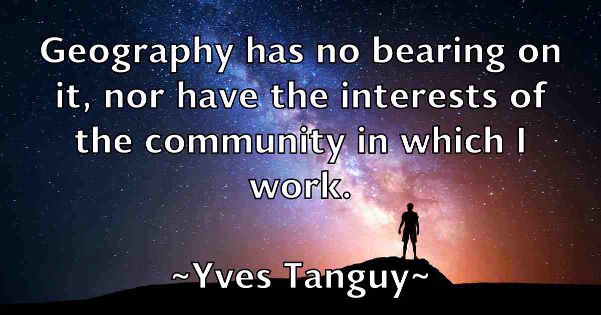 /images/quoteimage/yves-tanguy-fb-851674.jpg