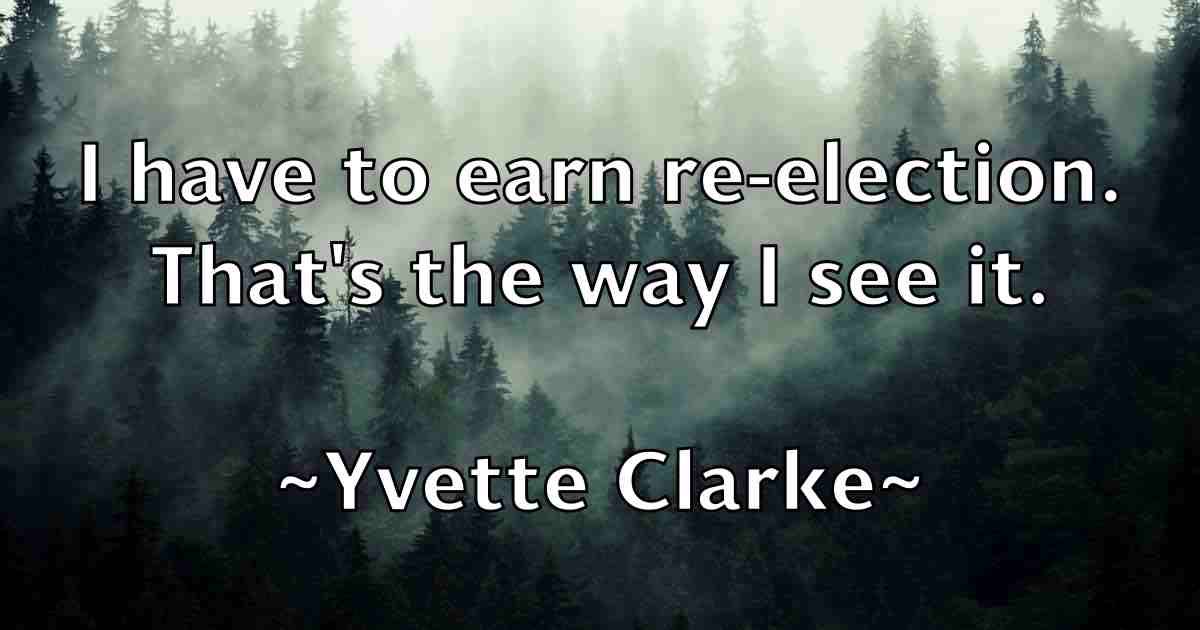 /images/quoteimage/yvette-clarke-fb-851677.jpg