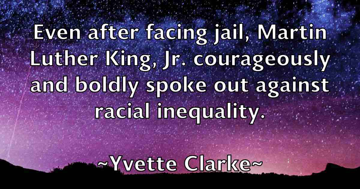 /images/quoteimage/yvette-clarke-fb-851678.jpg