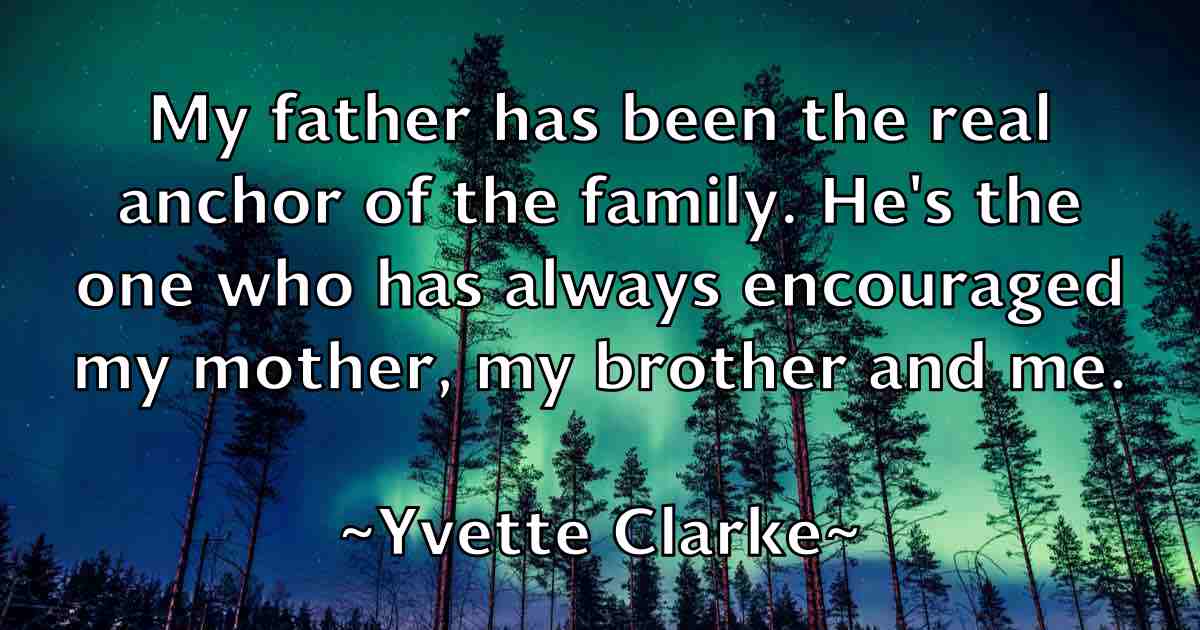 /images/quoteimage/yvette-clarke-fb-851682.jpg