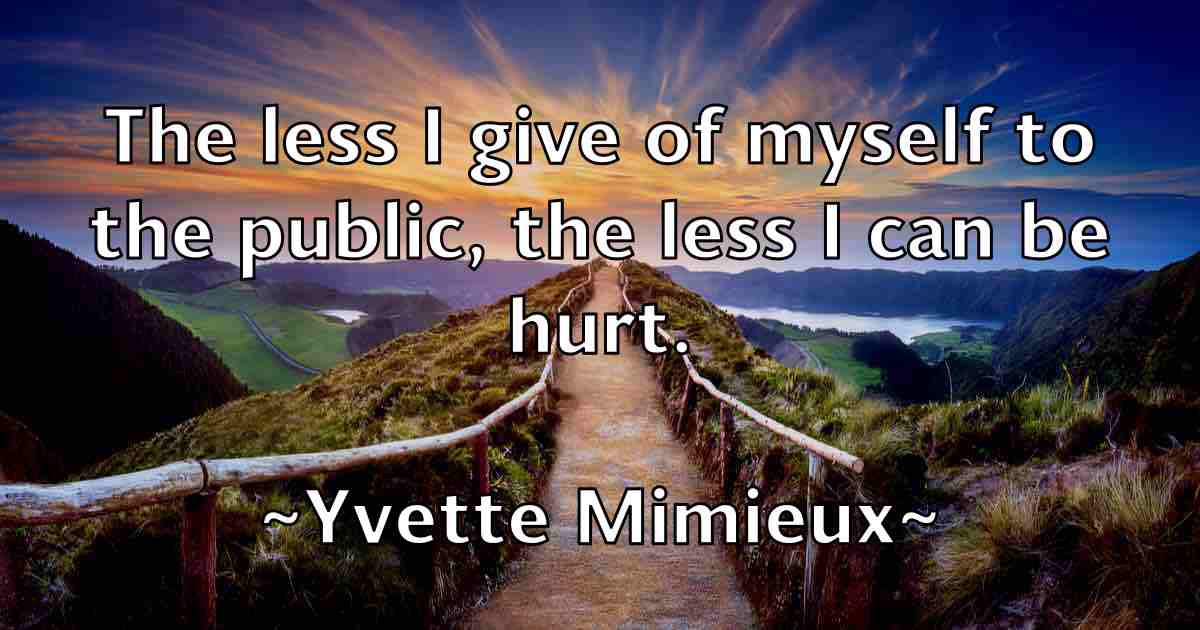 /images/quoteimage/yvette-mimieux-fb-851687.jpg