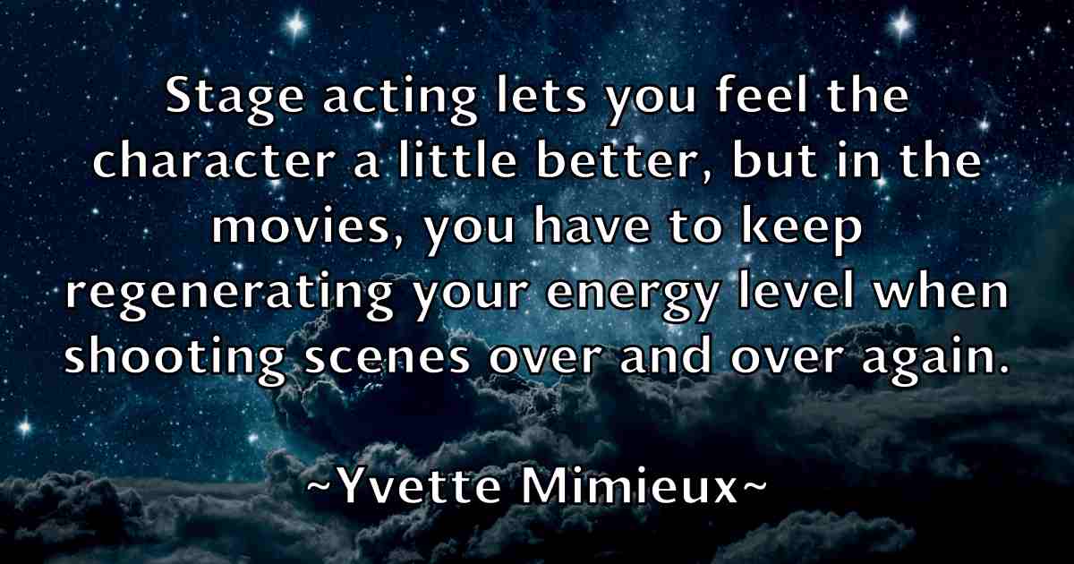 /images/quoteimage/yvette-mimieux-fb-851688.jpg