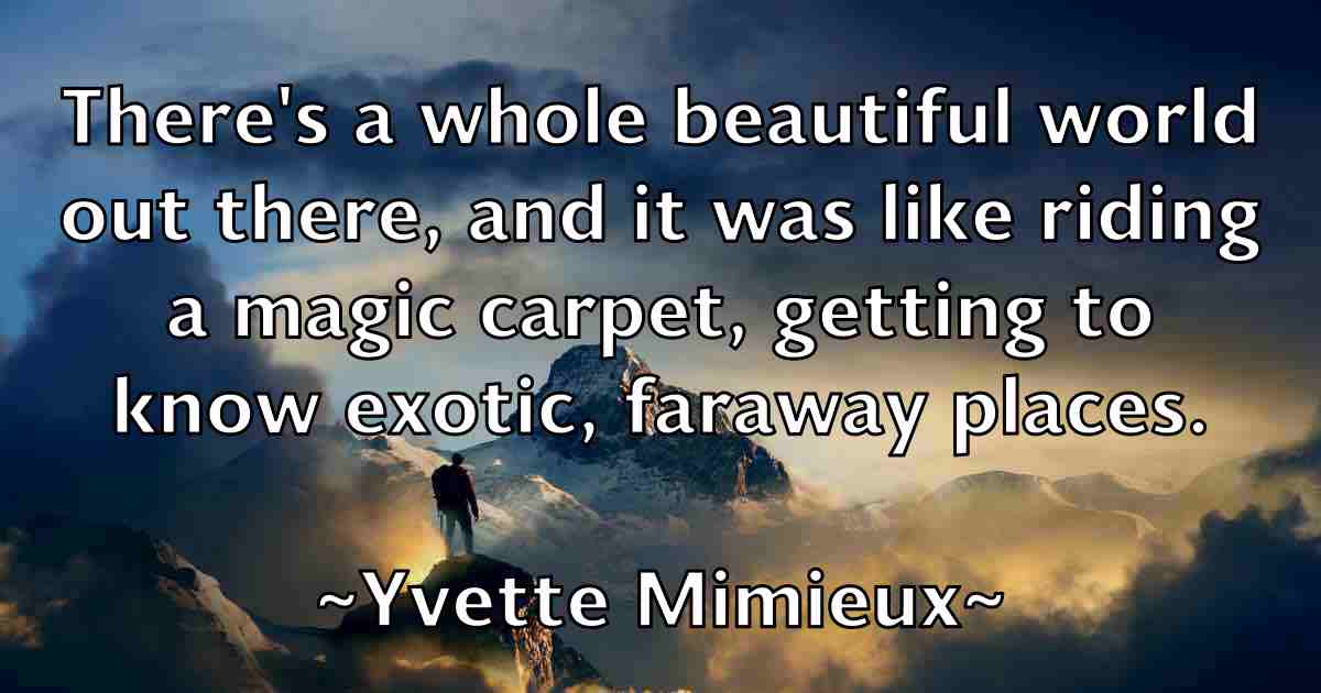 /images/quoteimage/yvette-mimieux-fb-851694.jpg