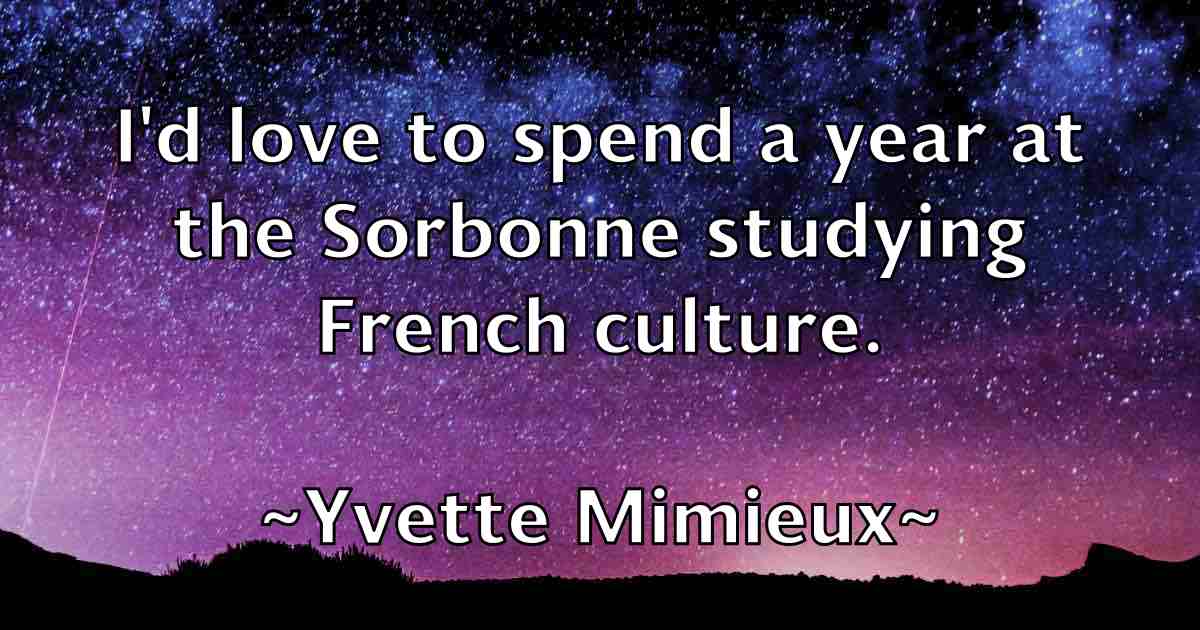 /images/quoteimage/yvette-mimieux-fb-851708.jpg