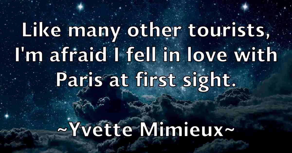 /images/quoteimage/yvette-mimieux-fb-851709.jpg