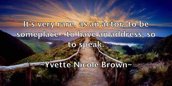 /images/quoteimage/yvette-nicole-brown-851721.jpg