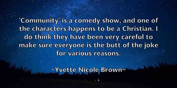 /images/quoteimage/yvette-nicole-brown-851726.jpg