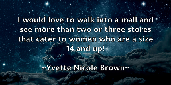 /images/quoteimage/yvette-nicole-brown-851728.jpg