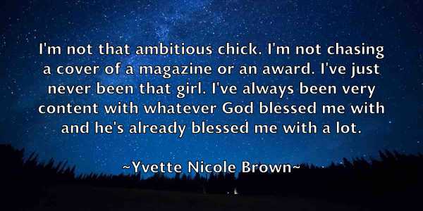 /images/quoteimage/yvette-nicole-brown-851733.jpg