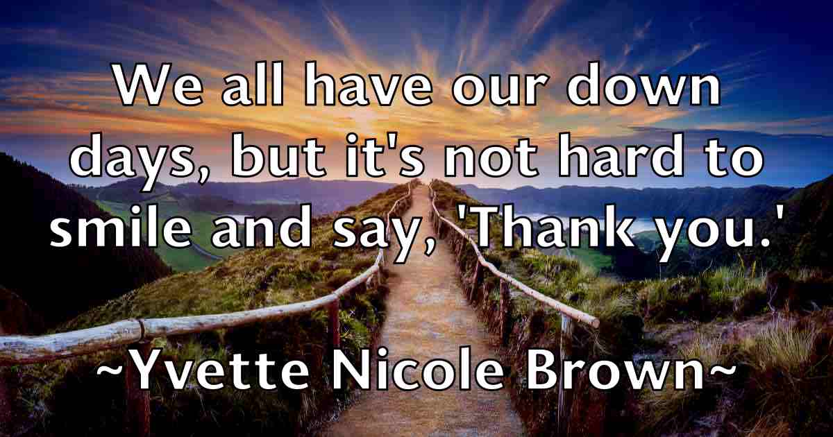 /images/quoteimage/yvette-nicole-brown-fb-851716.jpg