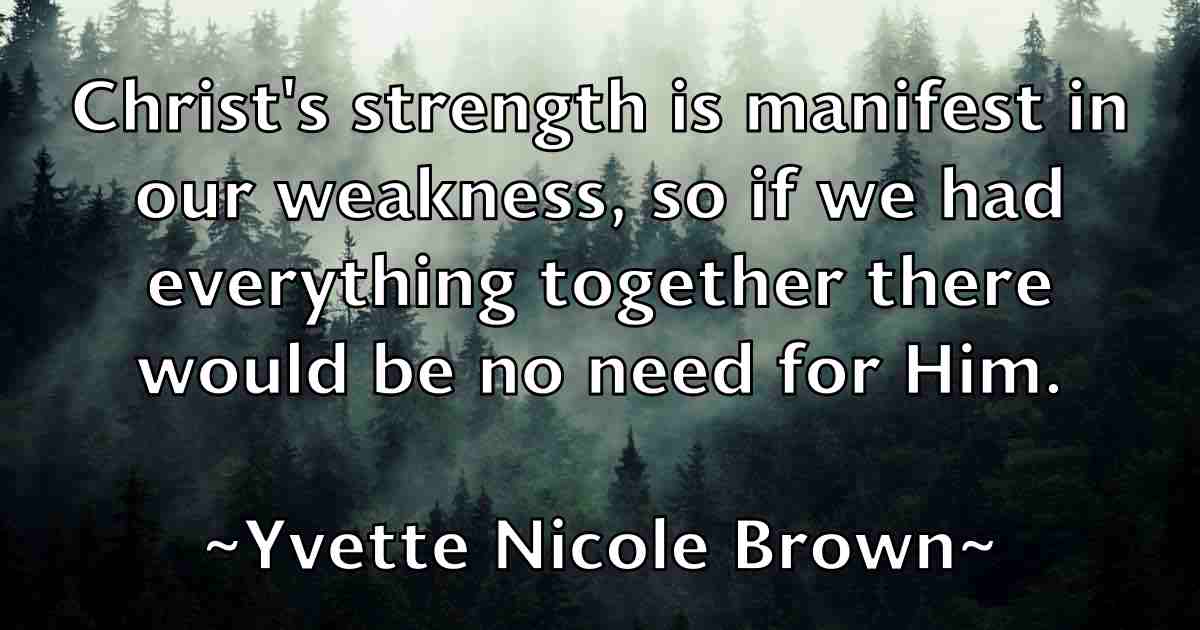 /images/quoteimage/yvette-nicole-brown-fb-851724.jpg
