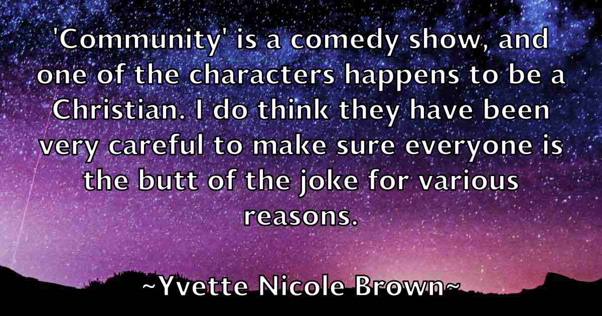 /images/quoteimage/yvette-nicole-brown-fb-851726.jpg