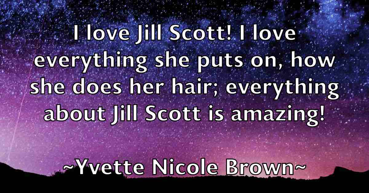 /images/quoteimage/yvette-nicole-brown-fb-851729.jpg