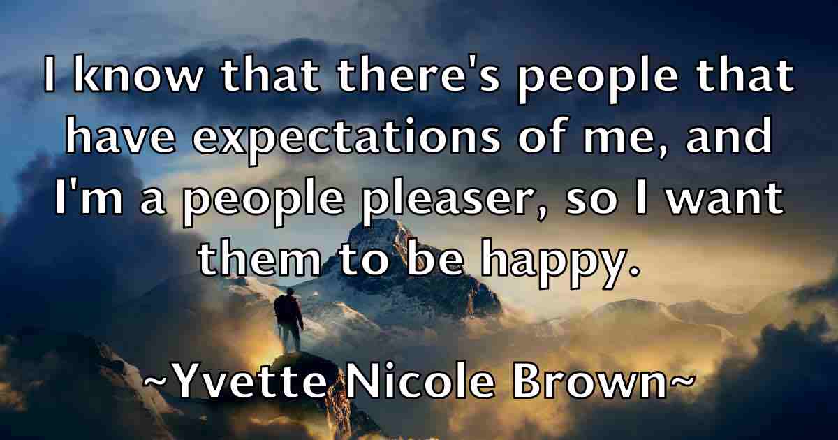 /images/quoteimage/yvette-nicole-brown-fb-851732.jpg