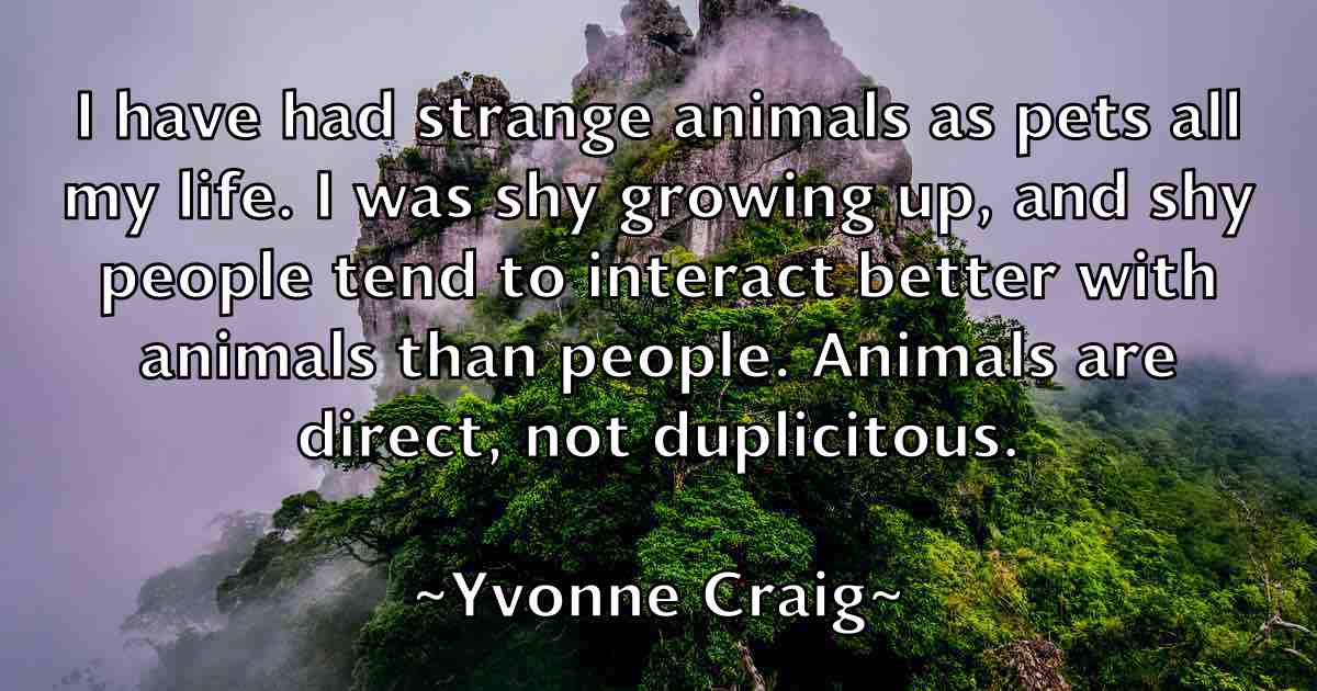 /images/quoteimage/yvonne-craig-fb-851739.jpg