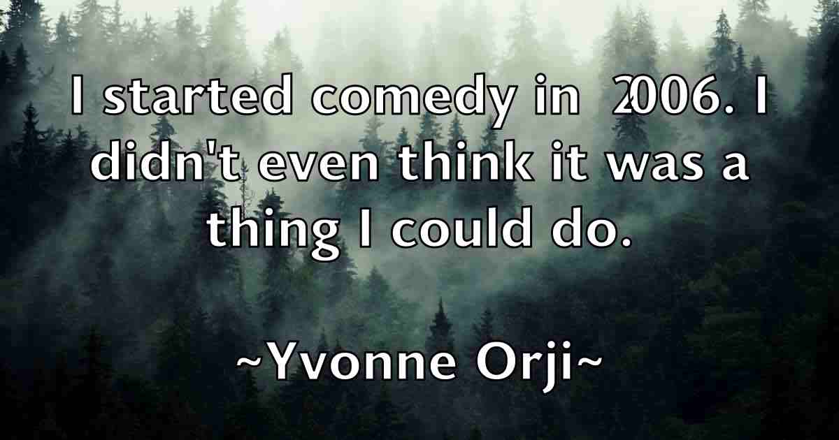 /images/quoteimage/yvonne-orji-fb-851757.jpg