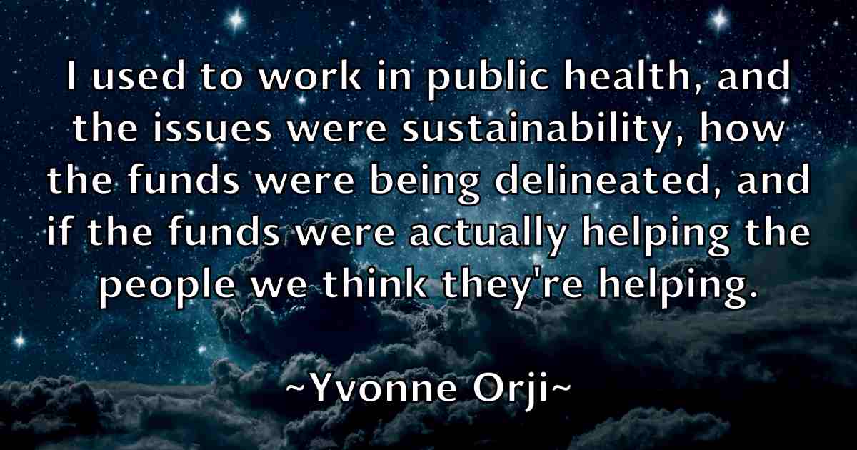 /images/quoteimage/yvonne-orji-fb-851767.jpg