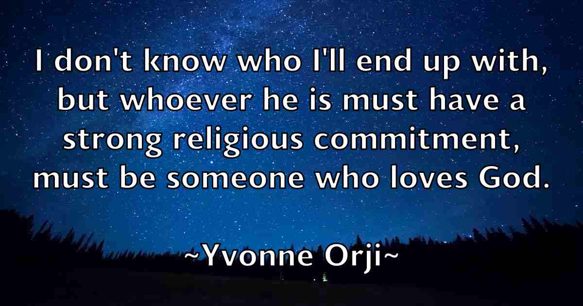 /images/quoteimage/yvonne-orji-fb-851771.jpg