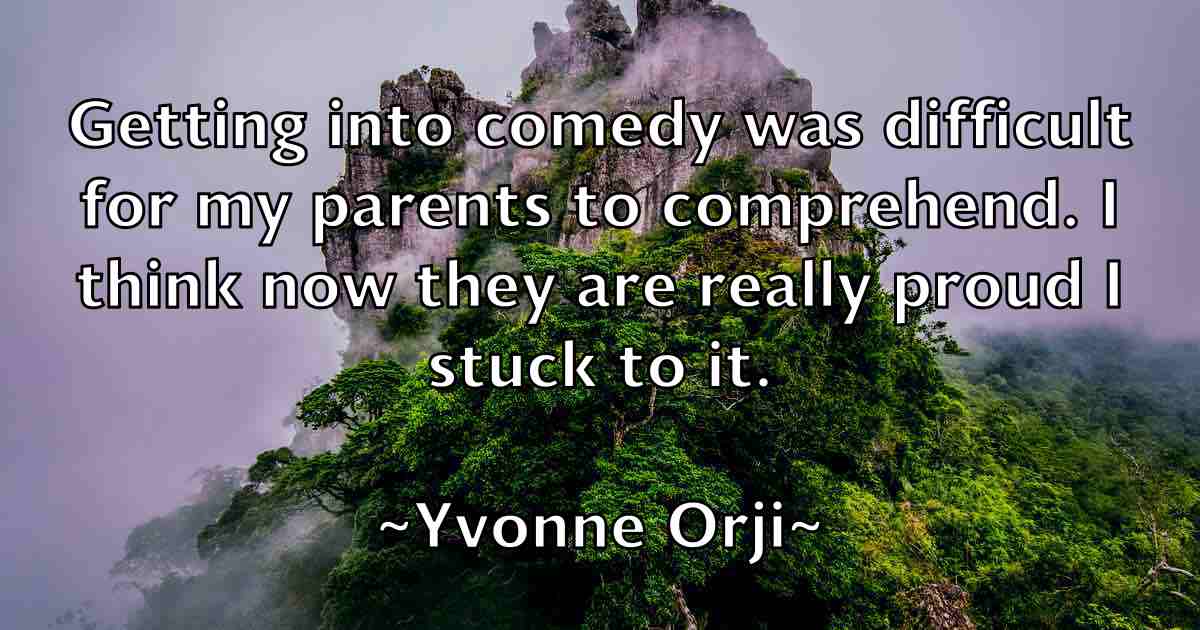 /images/quoteimage/yvonne-orji-fb-851778.jpg