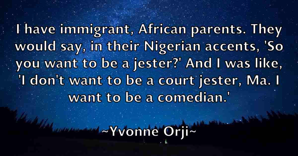 /images/quoteimage/yvonne-orji-fb-851792.jpg