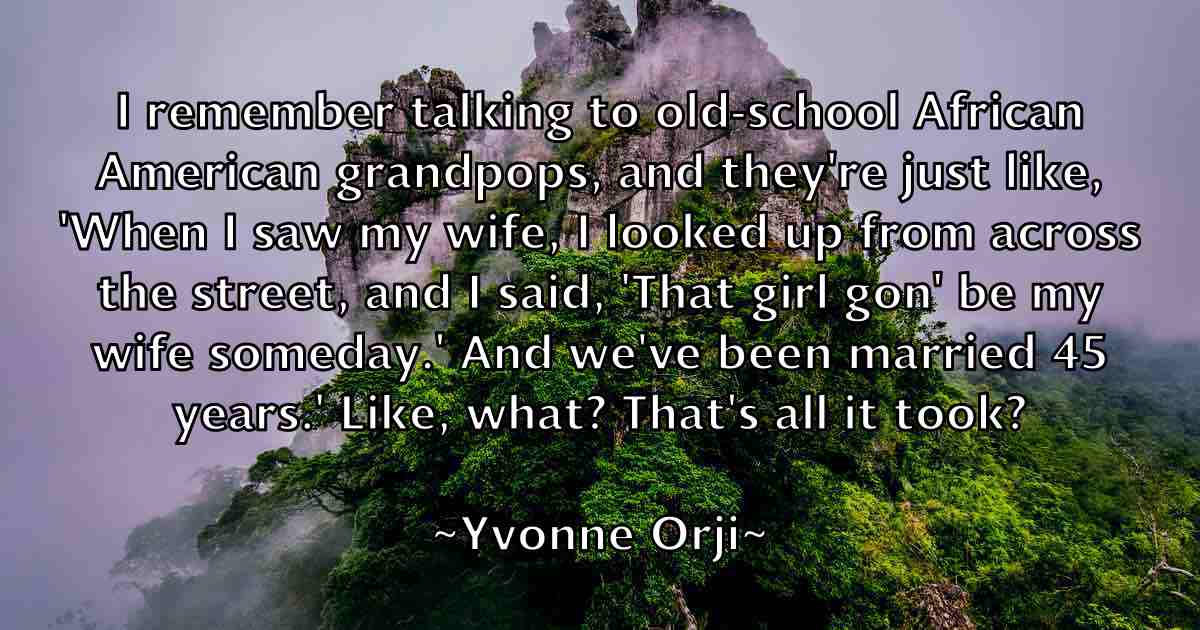 /images/quoteimage/yvonne-orji-fb-851793.jpg