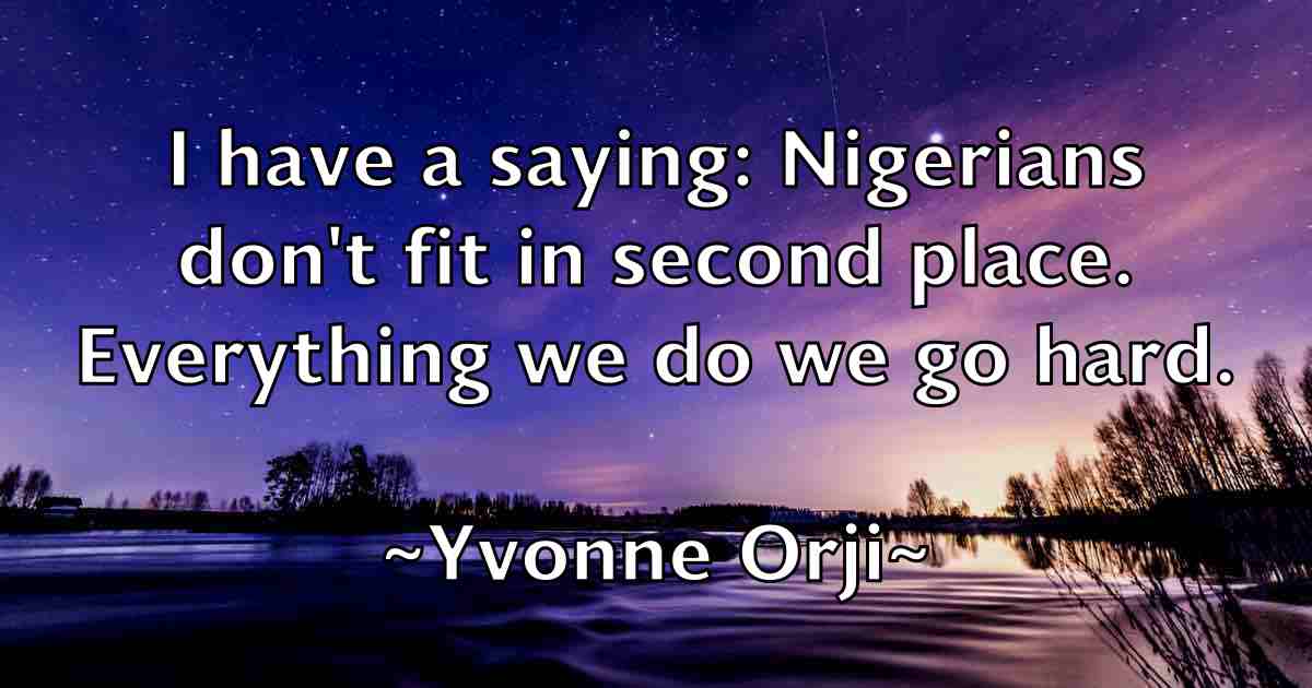 /images/quoteimage/yvonne-orji-fb-851843.jpg