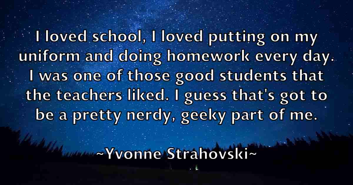 /images/quoteimage/yvonne-strahovski-fb-851852.jpg